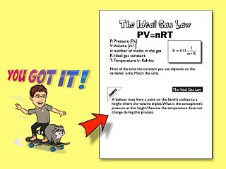 02_Ideal_Gas.012.jpeg