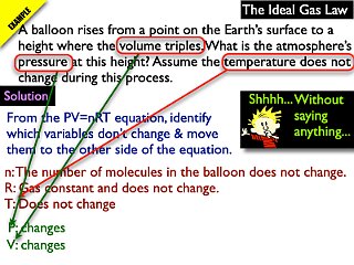 02_Ideal_Gas.013.jpeg