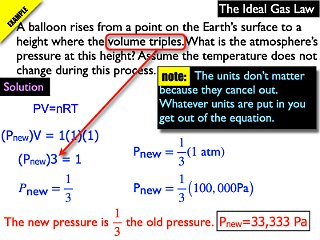 02_Ideal_Gas.014.jpeg