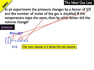 02_Ideal_Gas.016.jpeg