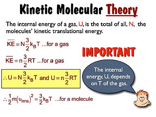 02_Ideal_Gas.024.jpeg