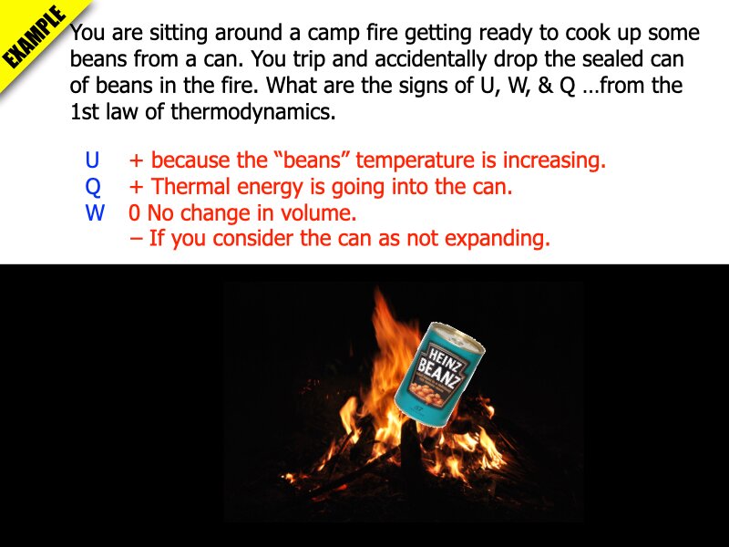 03_Thermo_Processes.011