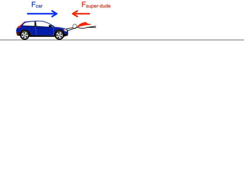 03_Thermo_Processes.013