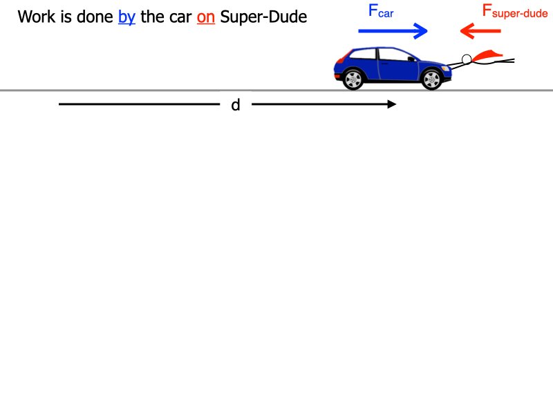 03_Thermo_Processes.014