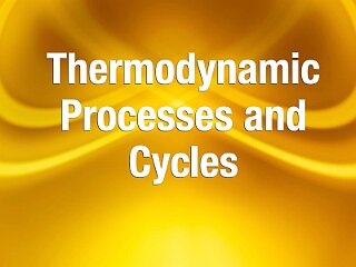03_Thermo_Processes.001.jpeg