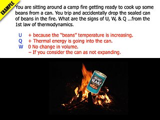 03_Thermo_Processes.011.jpeg