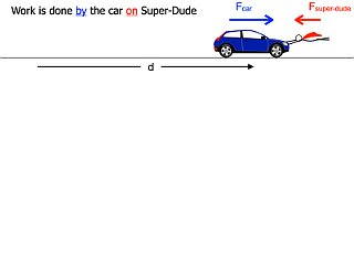 03_Thermo_Processes.014.jpeg