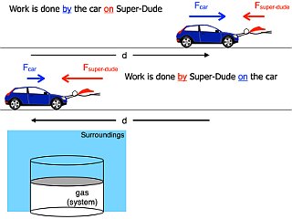 03_Thermo_Processes.017.jpeg