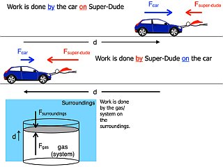 03_Thermo_Processes.018.jpeg