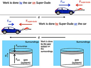 03_Thermo_Processes.019.jpeg