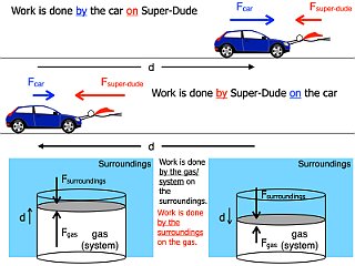 03_Thermo_Processes.020.jpeg