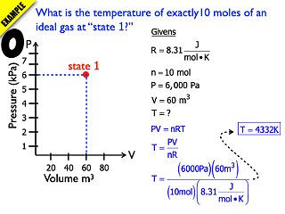 03_Thermo_Processes.025.jpeg