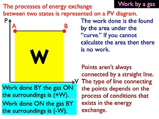 03_Thermo_Processes.026.jpeg