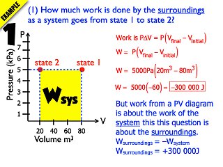 03_Thermo_Processes.032.jpeg