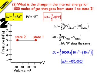 03_Thermo_Processes.033.jpeg