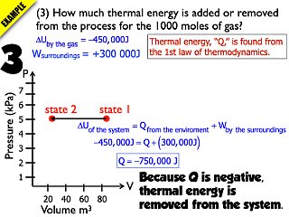 03_Thermo_Processes.034.jpeg