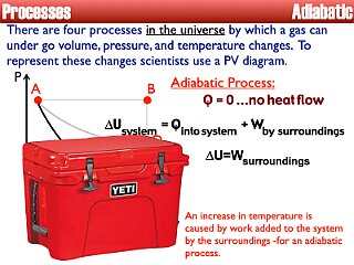 03_Thermo_Processes.045.jpeg
