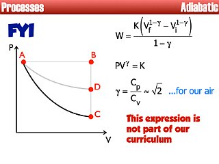 03_Thermo_Processes.046.jpeg