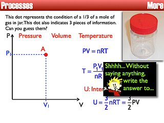 03_Thermo_Processes.048.jpeg