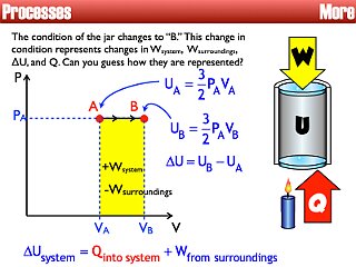 03_Thermo_Processes.050.jpeg