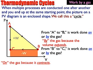 03_Thermo_Processes.056.jpeg