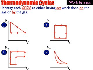 03_Thermo_Processes.059.jpeg