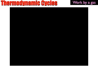 03_Thermo_Processes.061.jpeg