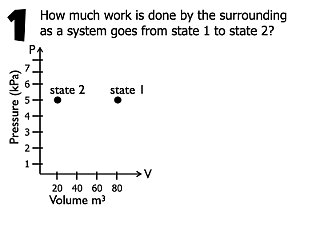 03_Thermo_Processes.069.jpeg