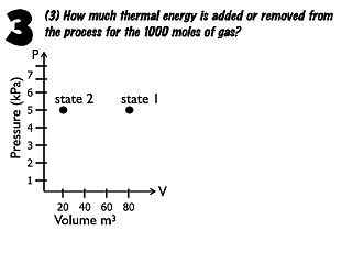 03_Thermo_Processes.071.jpeg