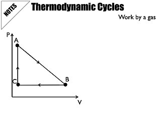 03_Thermo_Processes.073.jpeg