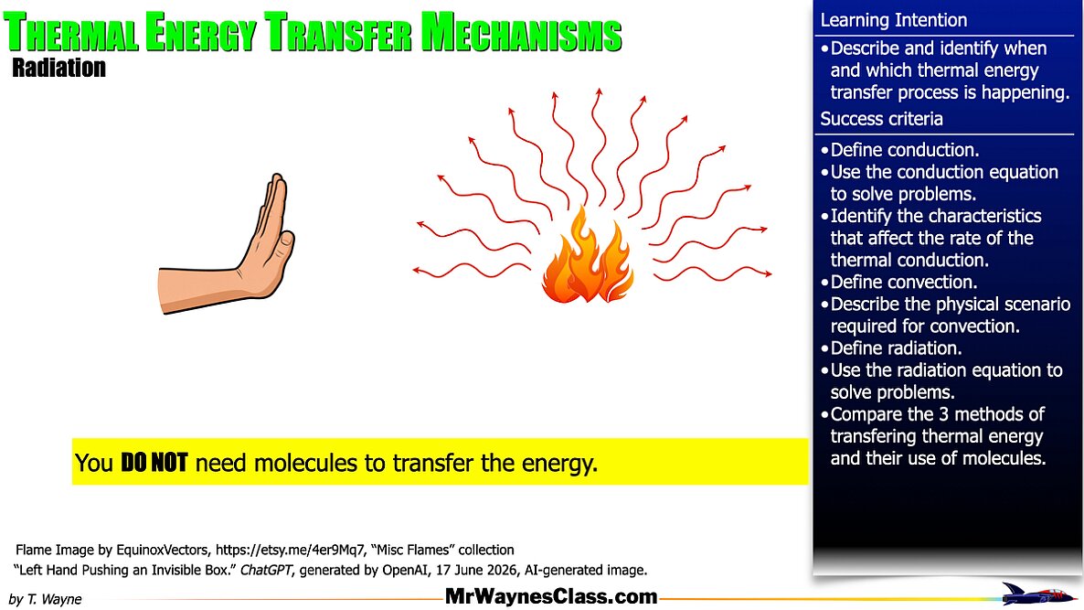 003 Thermo - Thermal Transference.017