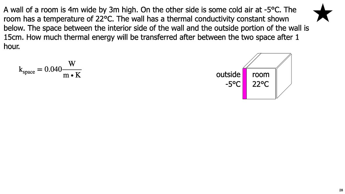 003 Thermo - Thermal Transference.028