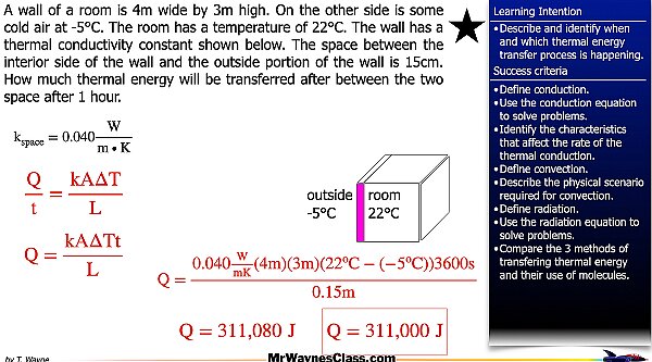 003 Thermo - Thermal Transference.008.jpeg