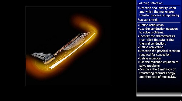 003 Thermo - Thermal Transference.009.jpeg