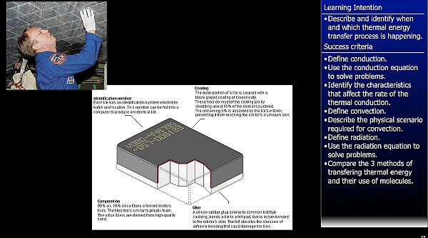 003 Thermo - Thermal Transference.012.jpeg