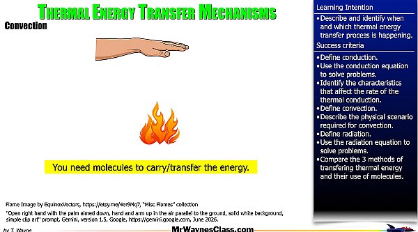 003 Thermo - Thermal Transference.013.jpeg