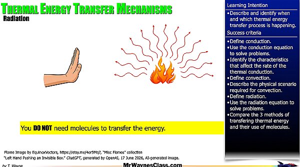 003 Thermo - Thermal Transference.017.jpeg