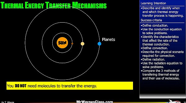 003 Thermo - Thermal Transference.019.jpeg