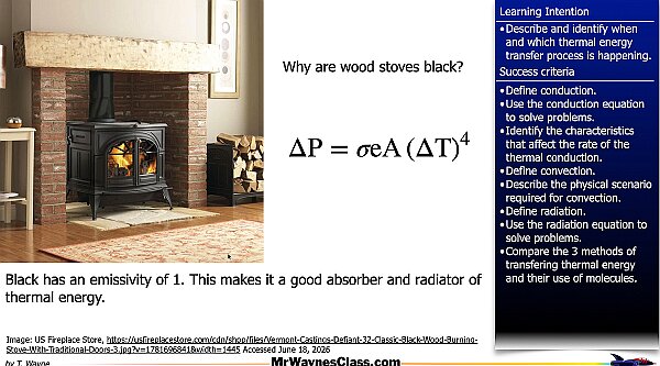 003 Thermo - Thermal Transference.022.jpeg