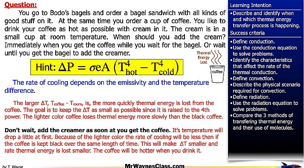 003 Thermo - Thermal Transference.025.jpeg