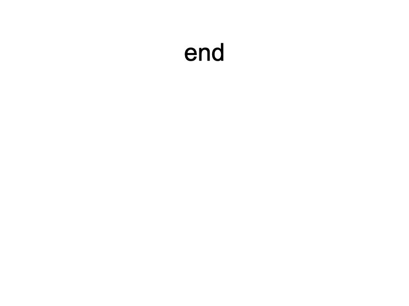 HE_.015