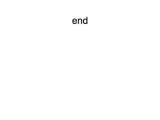 HE_.015.jpeg