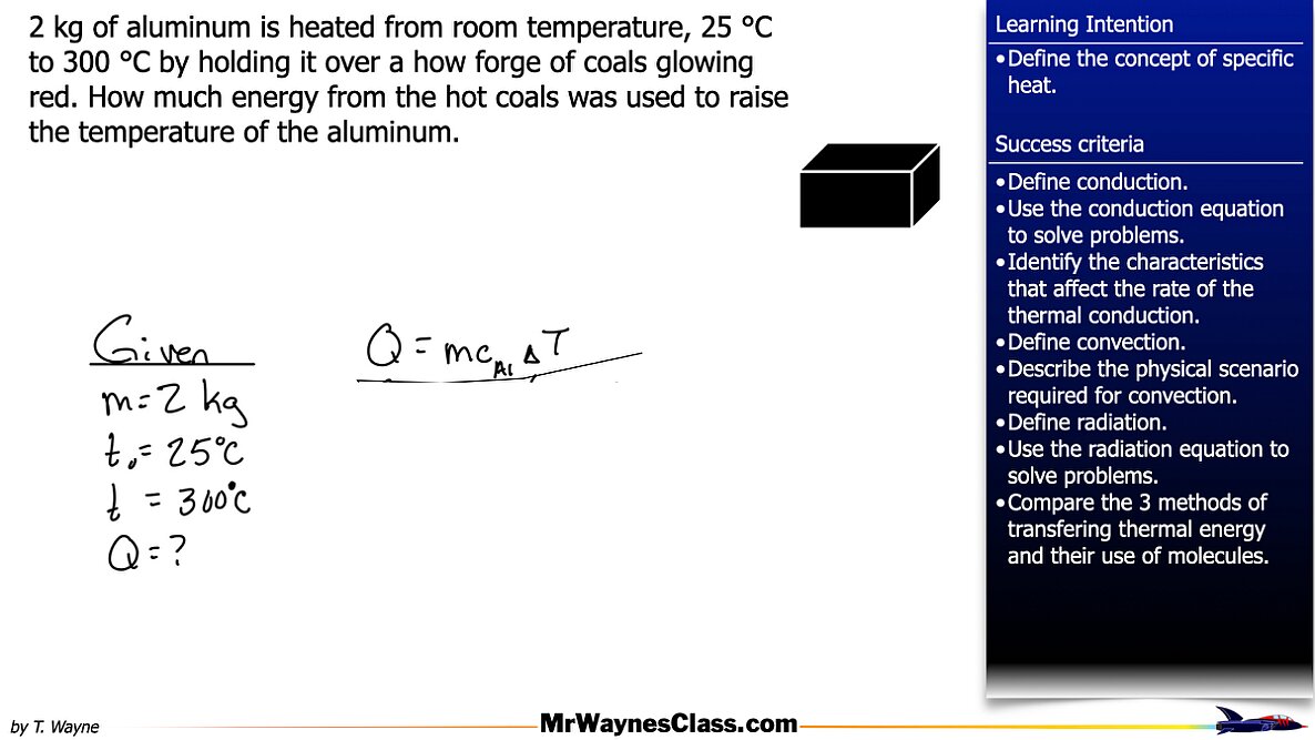 004 Thermo - Specific Heat.008