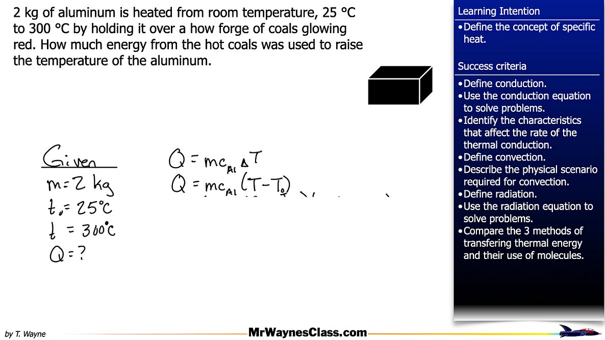 004 Thermo - Specific Heat.009