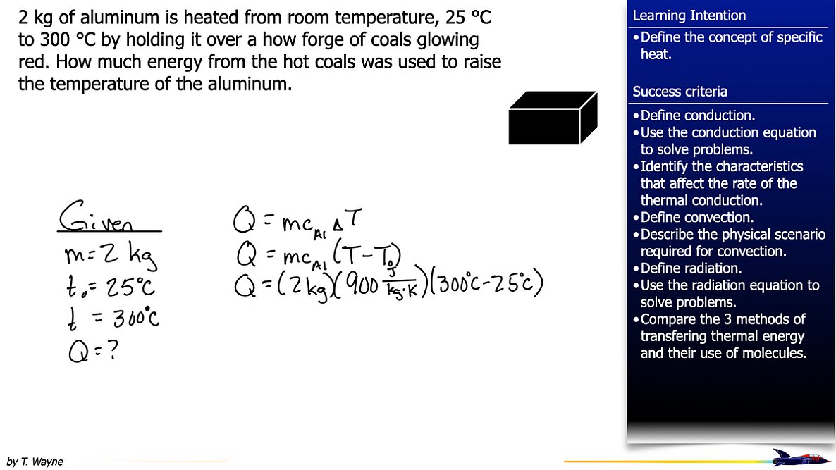 004 Thermo - Specific Heat.010