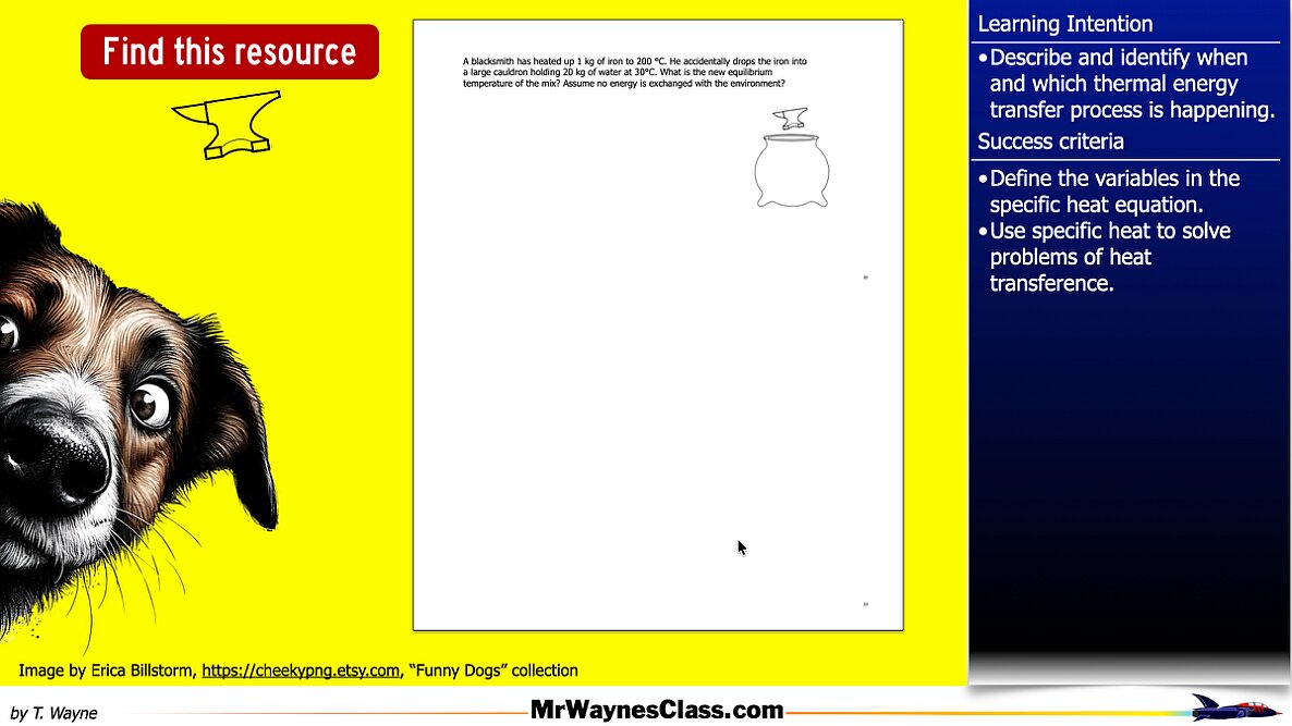 004 Thermo - Specific Heat.013