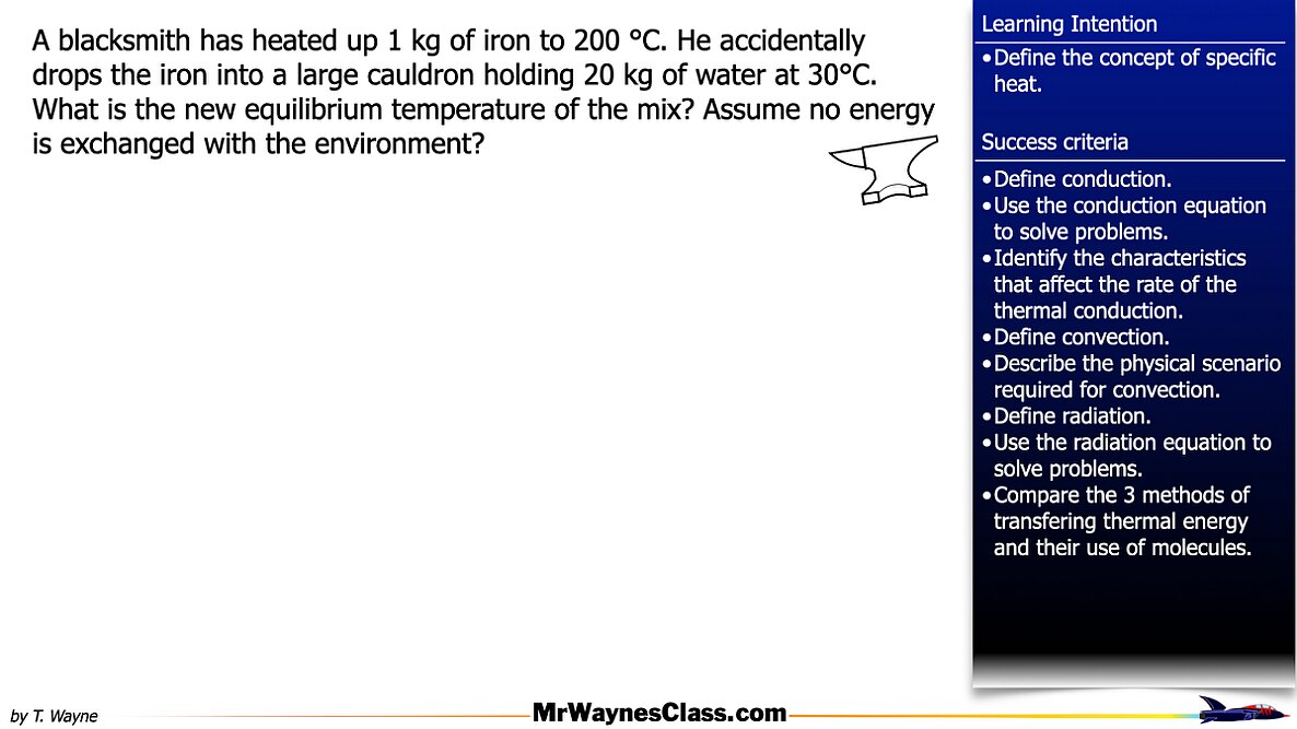 004 Thermo - Specific Heat.014