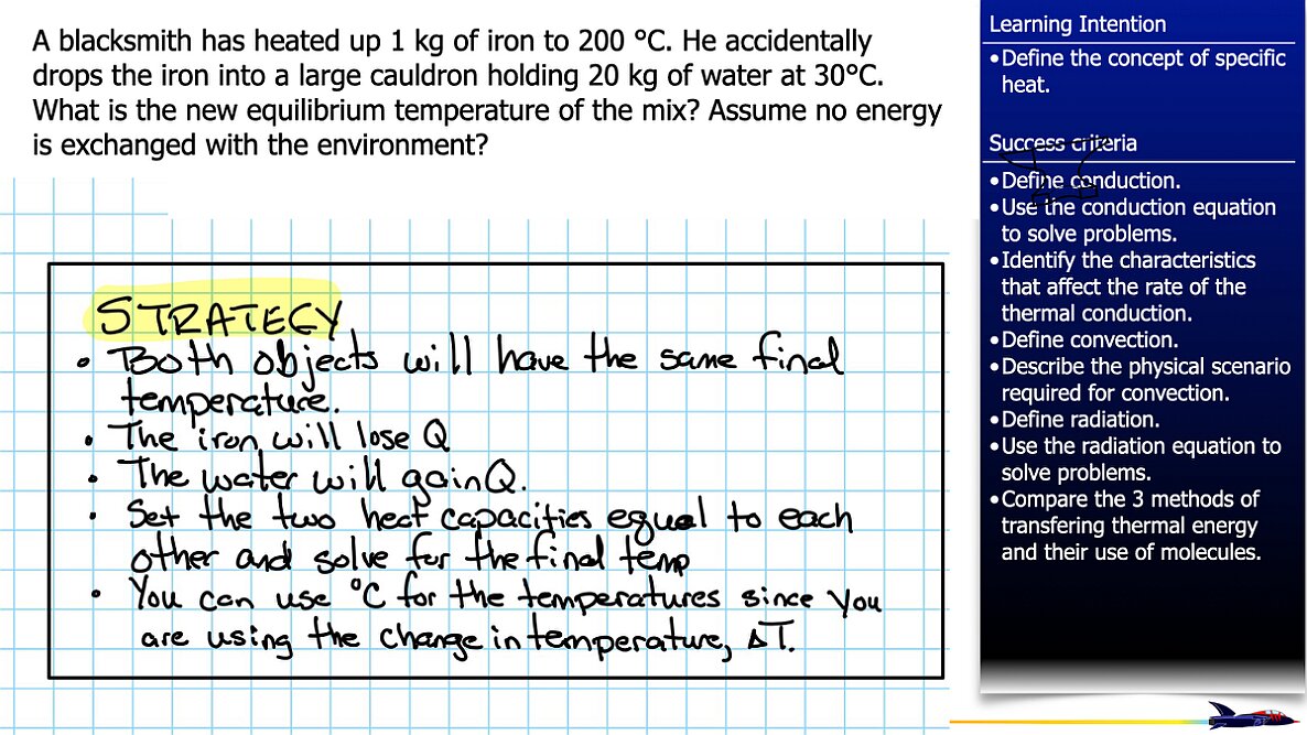 004 Thermo - Specific Heat.015