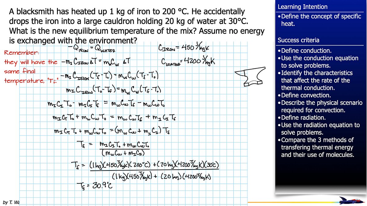 004 Thermo - Specific Heat.017