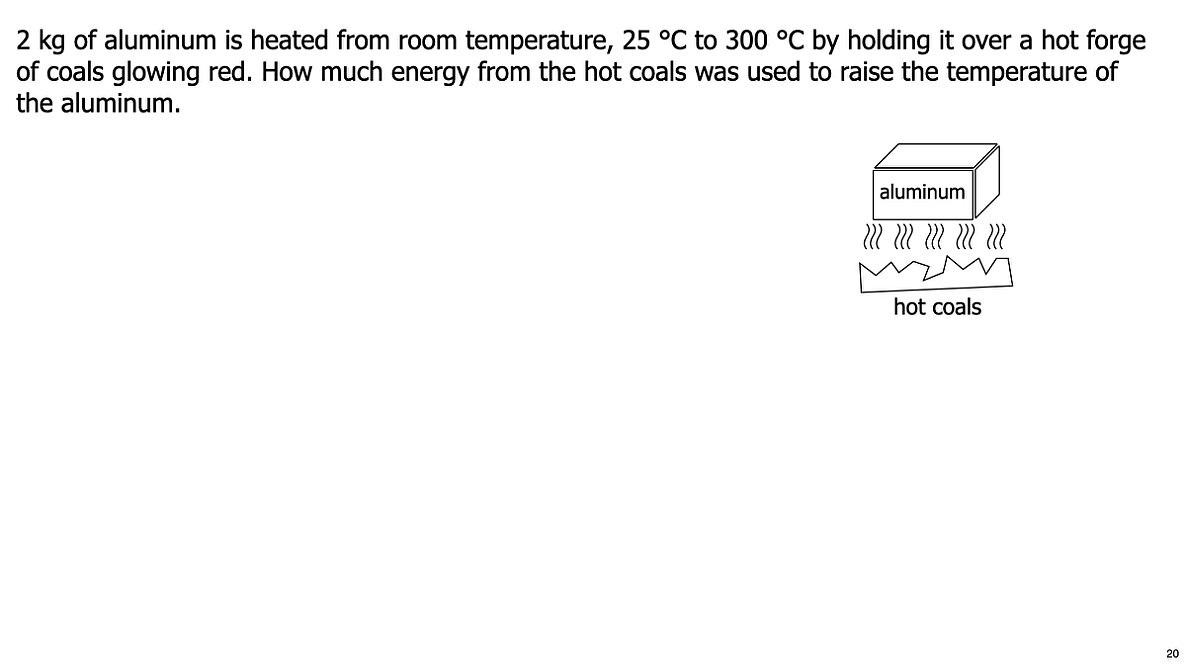 004 Thermo - Specific Heat.020